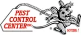 pestcontrolcenter header logo